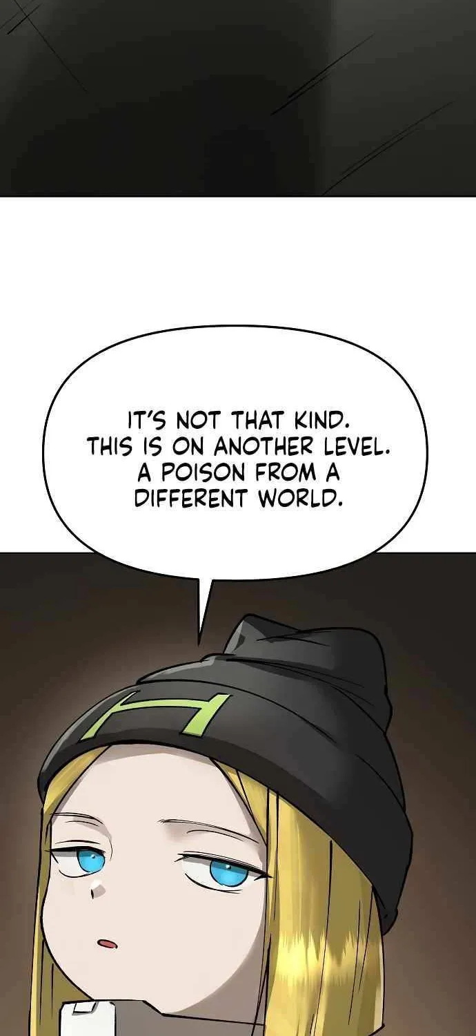 Cosmic Heavenly Demon 3077 Chapter 62 page 105 - 
