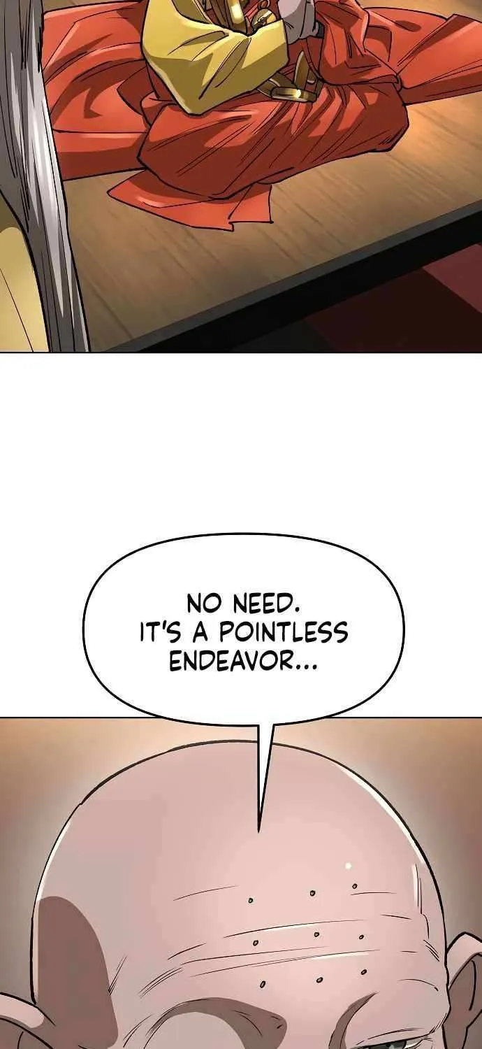 Cosmic Heavenly Demon 3077 Chapter 62 page 111 - 