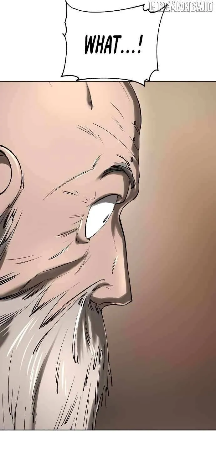 Cosmic Heavenly Demon 3077 Chapter 62 page 113 - 