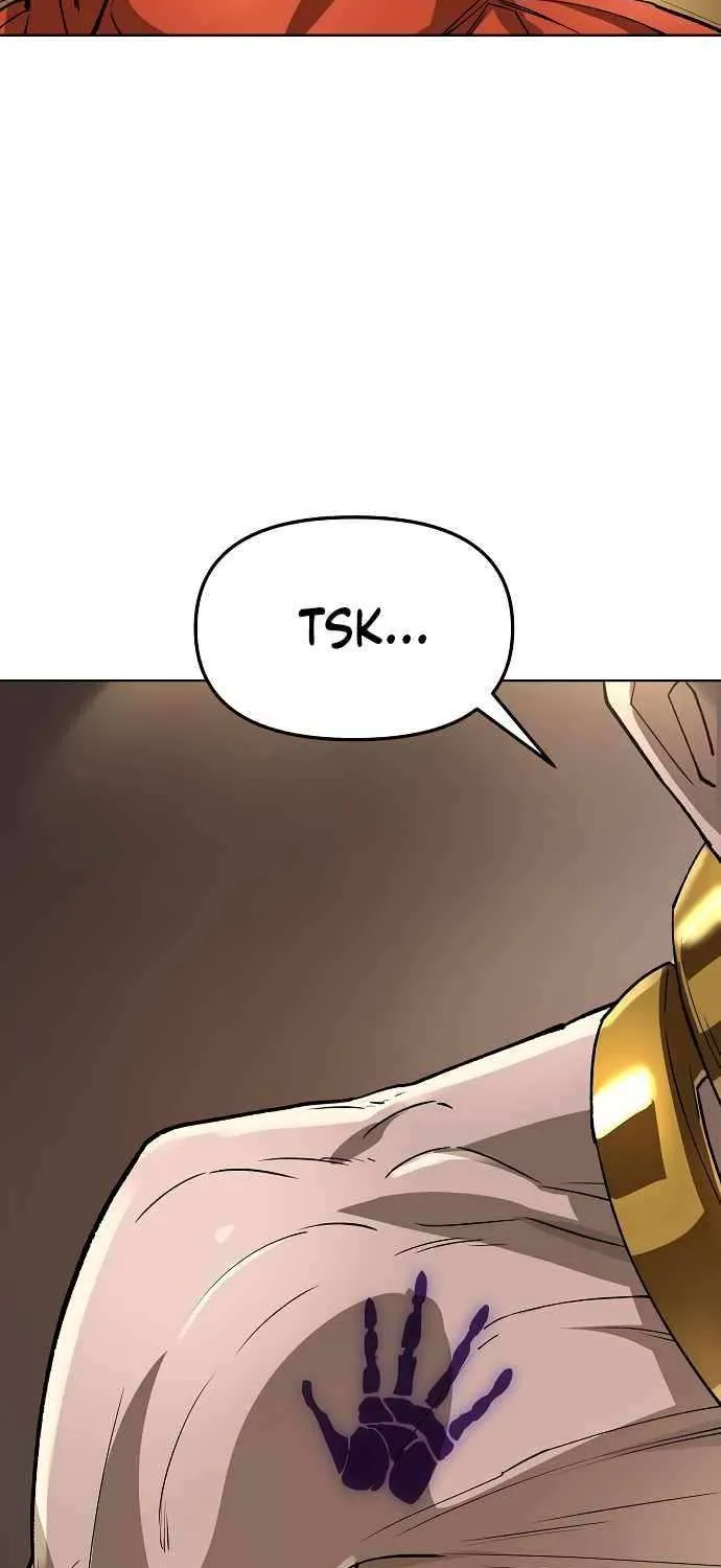 Cosmic Heavenly Demon 3077 Chapter 62 page 115 - 