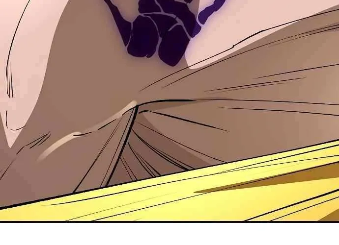 Cosmic Heavenly Demon 3077 Chapter 62 page 119 - 