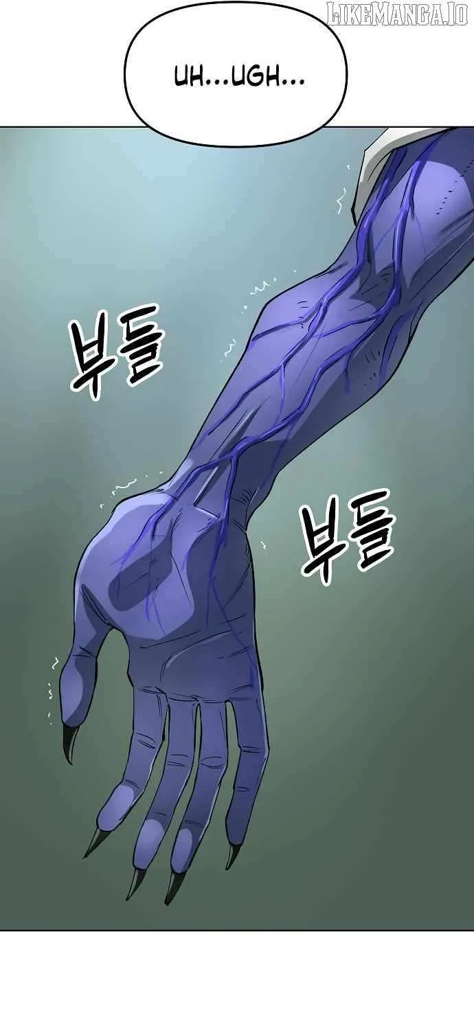 Cosmic Heavenly Demon 3077 Chapter 62 page 126 - 
