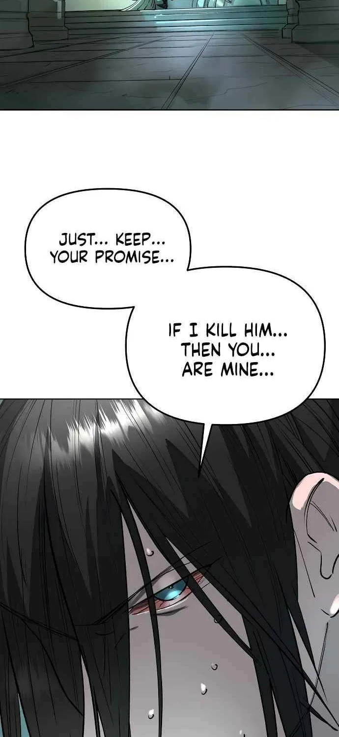 Cosmic Heavenly Demon 3077 Chapter 62 page 129 - 