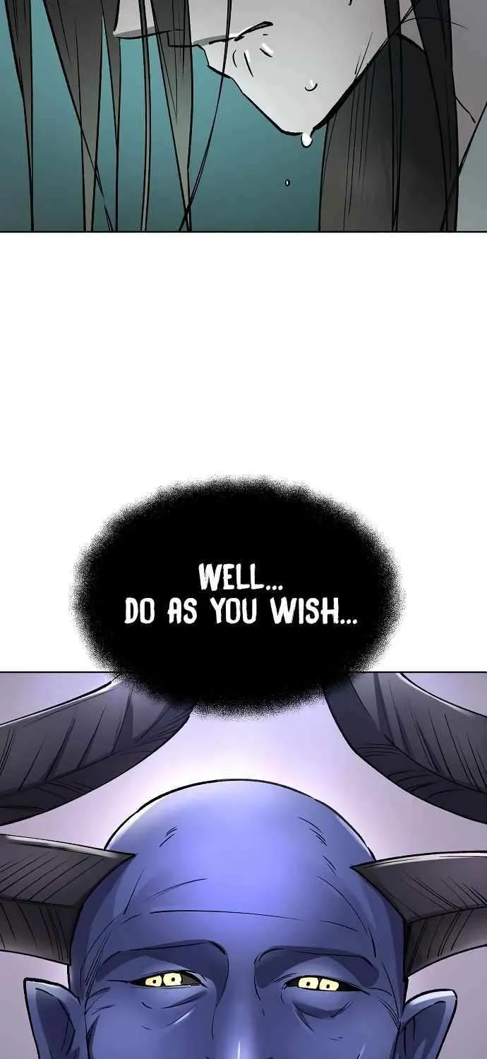 Cosmic Heavenly Demon 3077 Chapter 62 page 130 - 