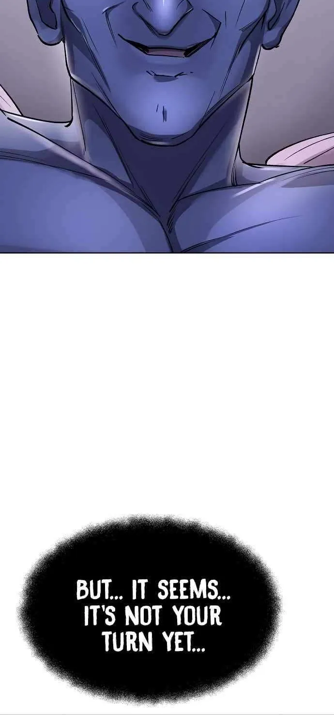 Cosmic Heavenly Demon 3077 Chapter 62 page 131 - 