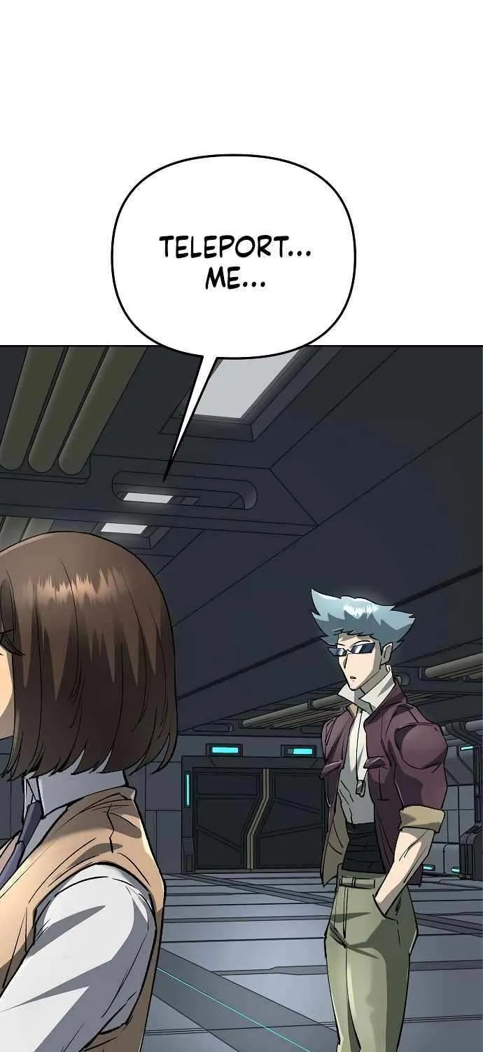 Cosmic Heavenly Demon 3077 Chapter 62 page 134 - 
