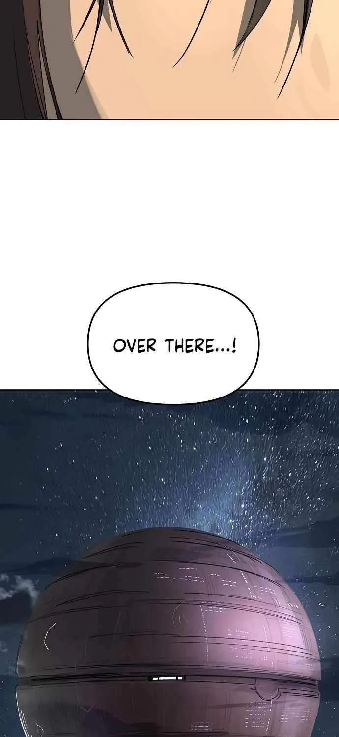 Cosmic Heavenly Demon 3077 Chapter 62 page 136 - 