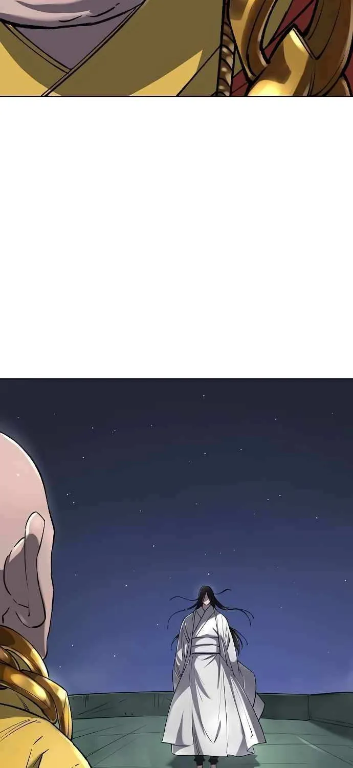 Cosmic Heavenly Demon 3077 Chapter 62 page 16 - 