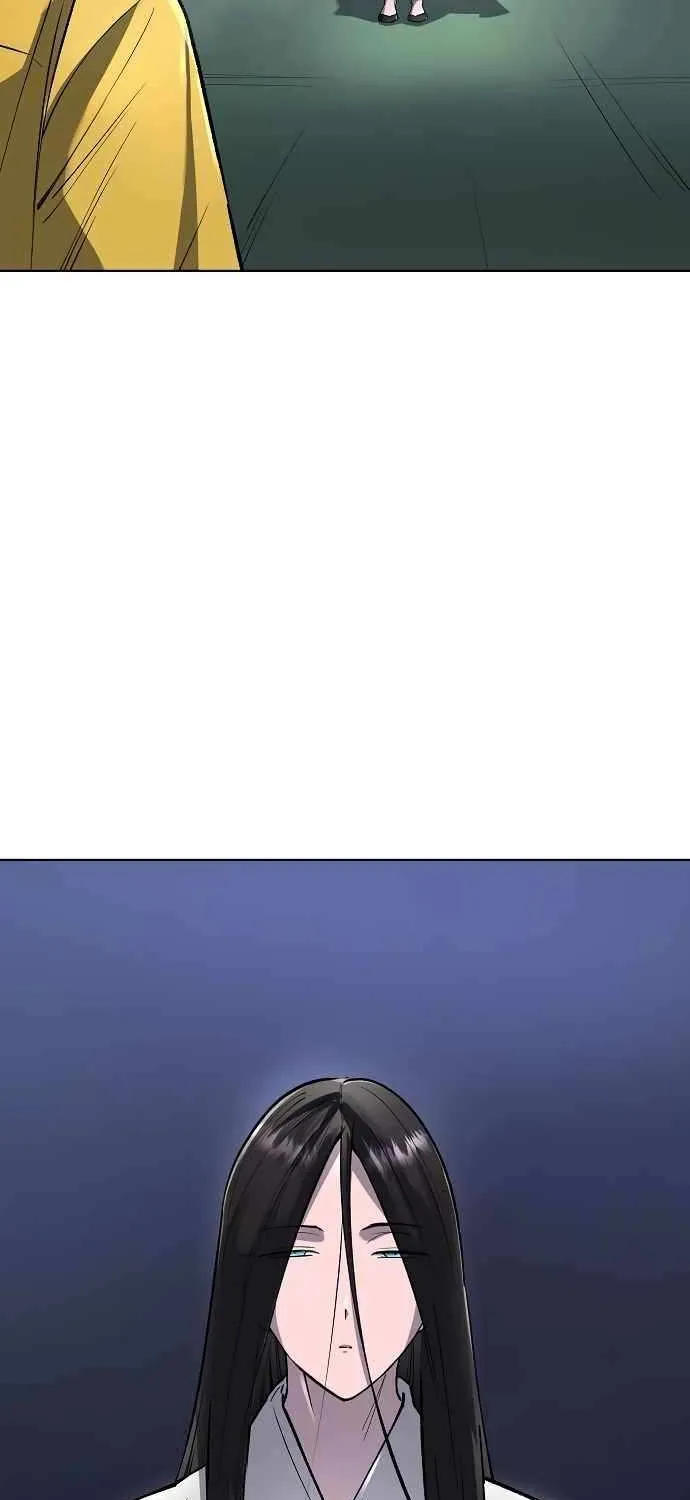 Cosmic Heavenly Demon 3077 Chapter 62 page 17 - 