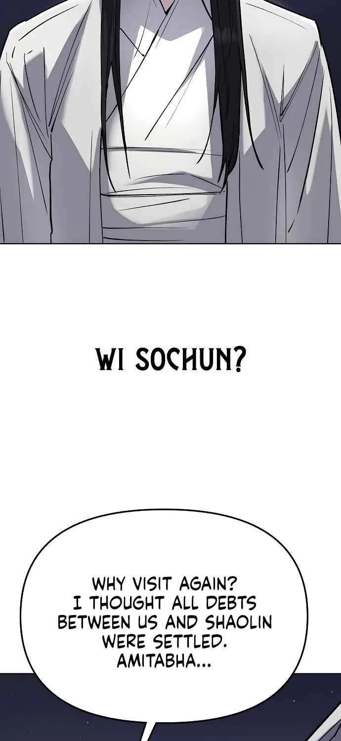 Cosmic Heavenly Demon 3077 Chapter 62 page 18 - 