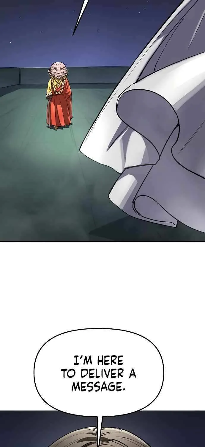 Cosmic Heavenly Demon 3077 Chapter 62 page 19 - 