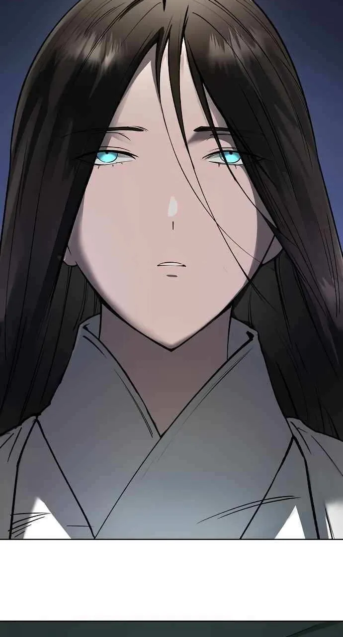 Cosmic Heavenly Demon 3077 Chapter 62 page 20 - 