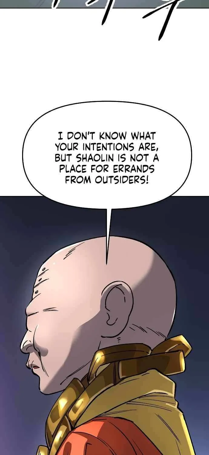 Cosmic Heavenly Demon 3077 Chapter 62 page 23 - 