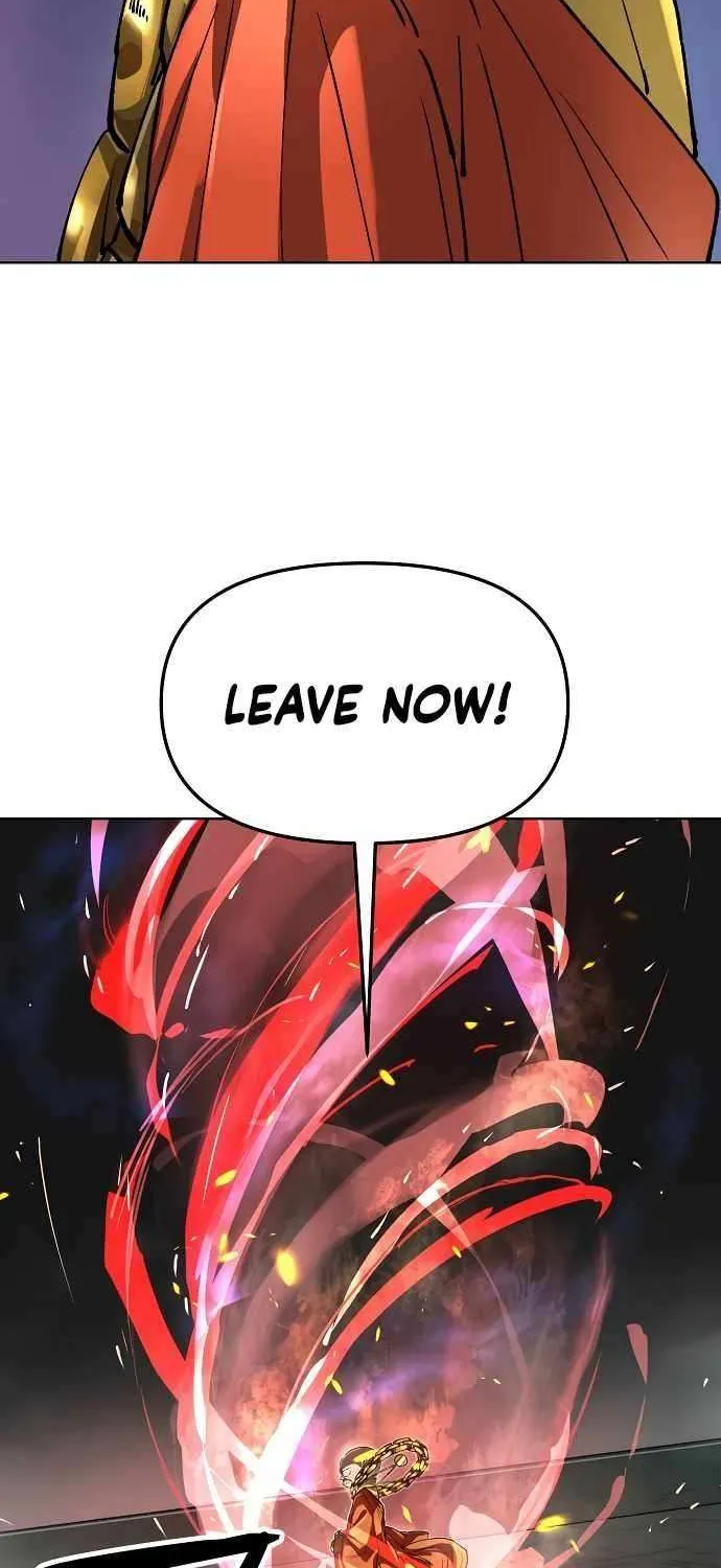 Cosmic Heavenly Demon 3077 Chapter 62 page 24 - 
