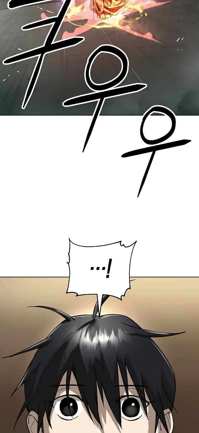 Cosmic Heavenly Demon 3077 Chapter 62 page 25 - 