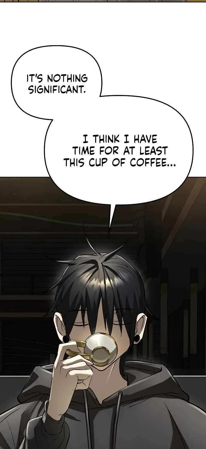 Cosmic Heavenly Demon 3077 Chapter 62 page 29 - 