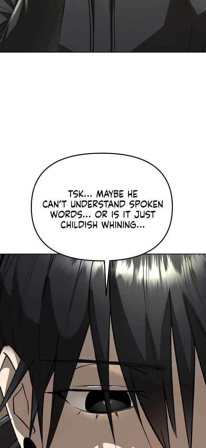 Cosmic Heavenly Demon 3077 Chapter 62 page 30 - 