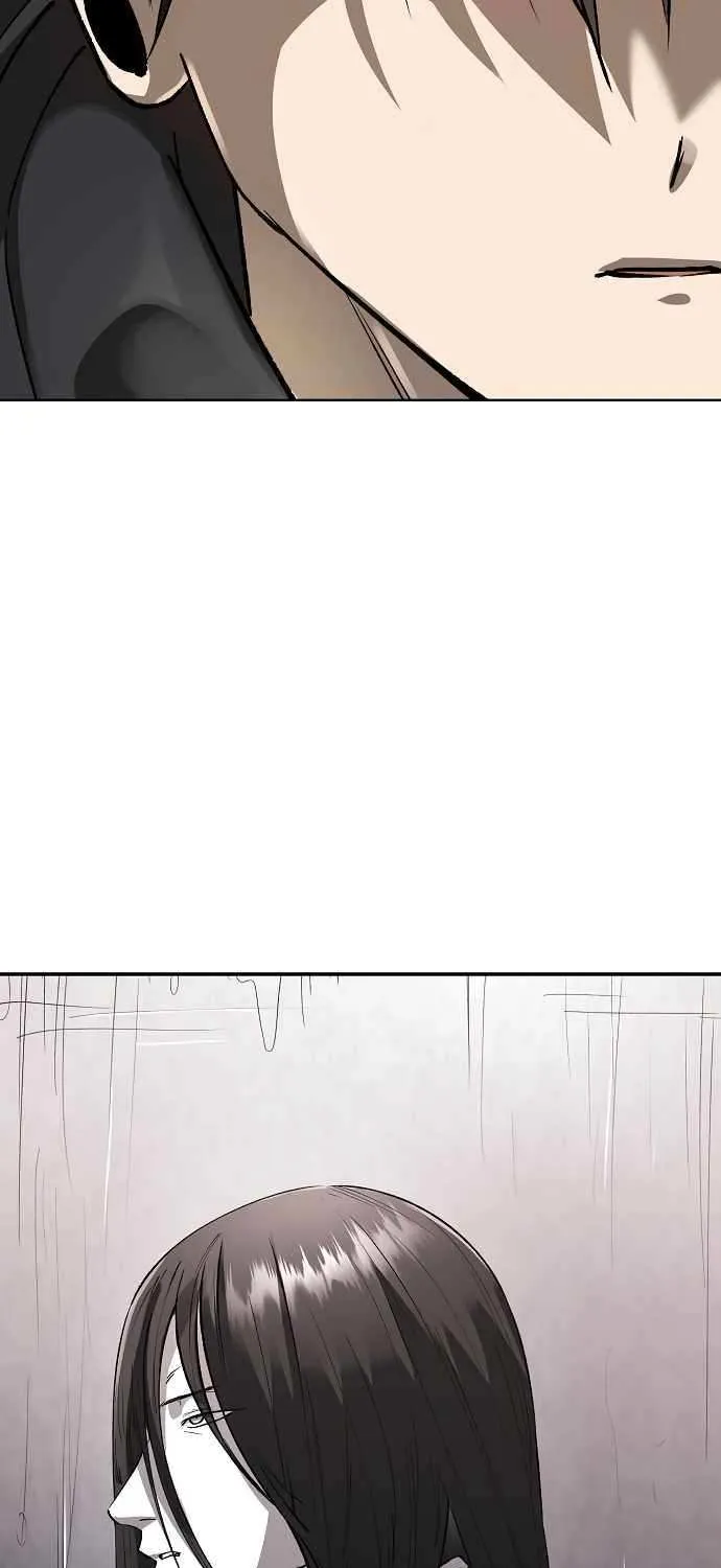 Cosmic Heavenly Demon 3077 Chapter 62 page 31 - 