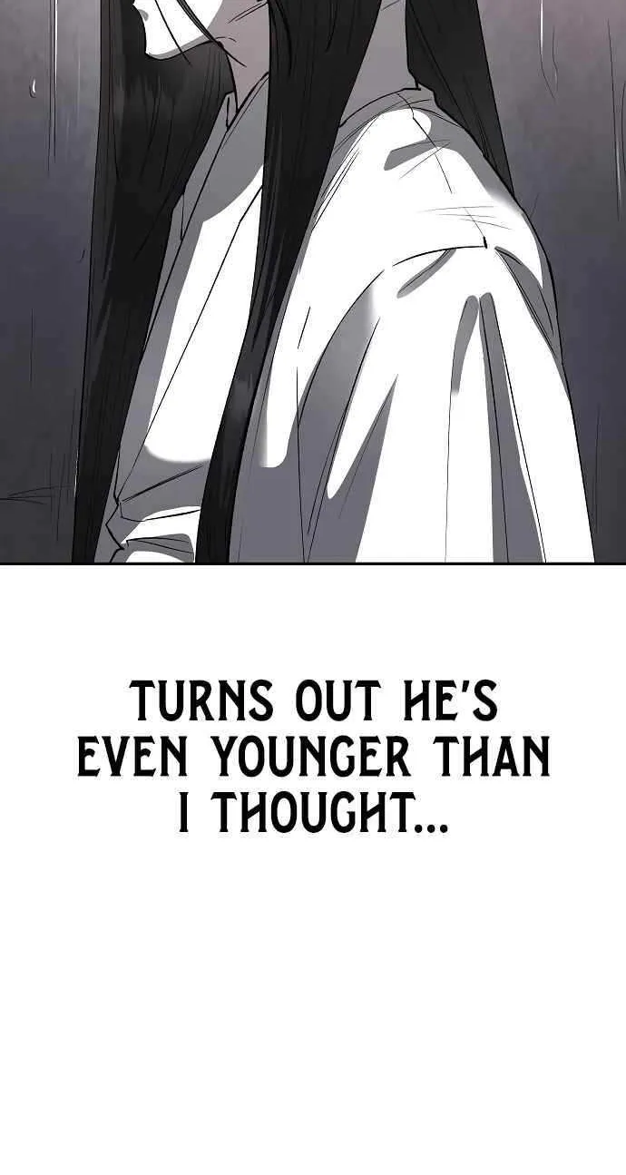 Cosmic Heavenly Demon 3077 Chapter 62 page 32 - 