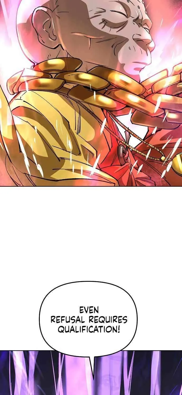 Cosmic Heavenly Demon 3077 Chapter 62 page 44 - 