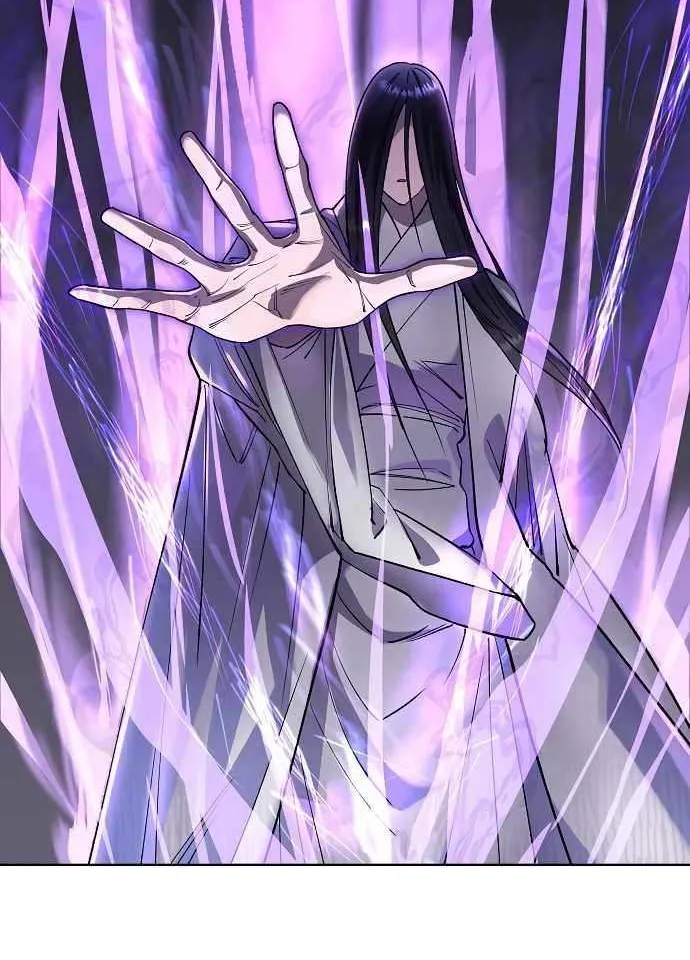 Cosmic Heavenly Demon 3077 Chapter 62 page 45 - 