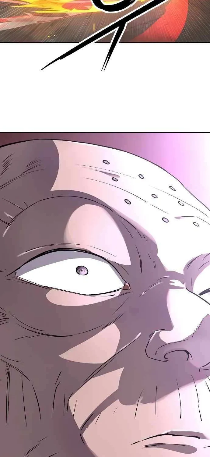 Cosmic Heavenly Demon 3077 Chapter 62 page 47 - 