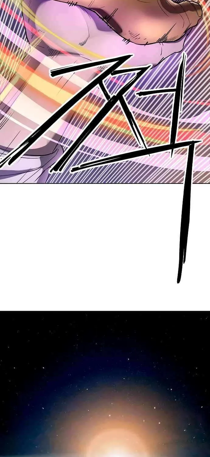 Cosmic Heavenly Demon 3077 Chapter 62 page 51 - 