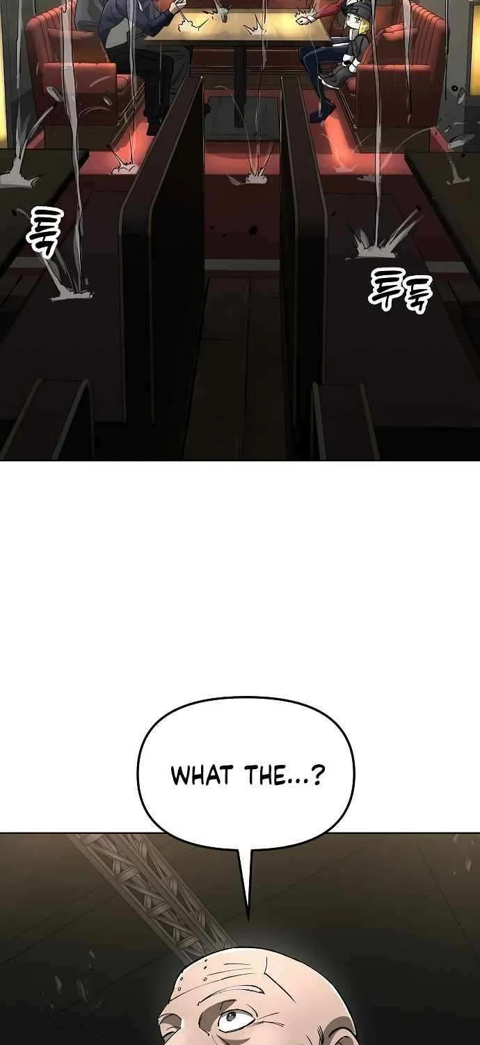 Cosmic Heavenly Demon 3077 Chapter 62 page 54 - 