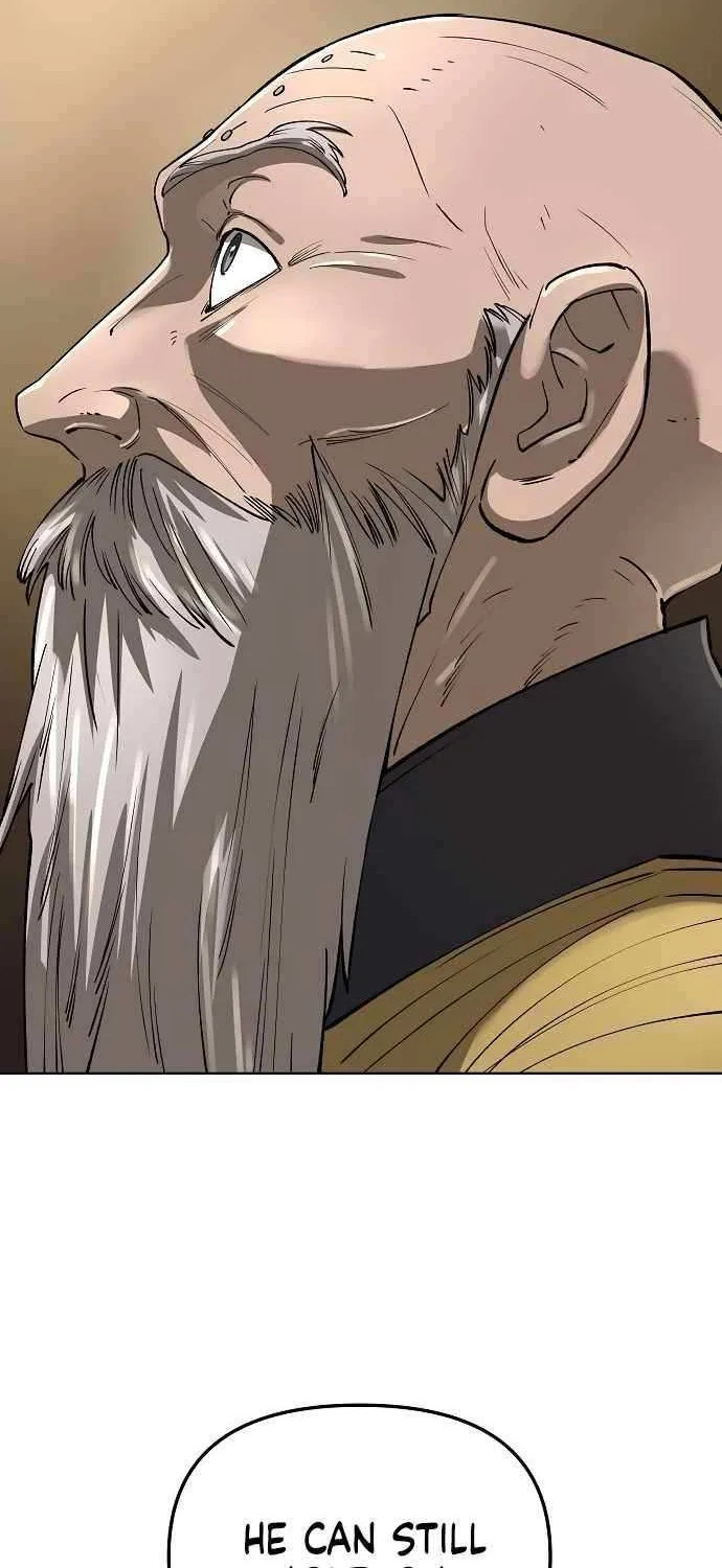 Cosmic Heavenly Demon 3077 Chapter 62 page 56 - 