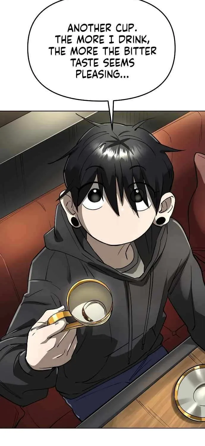Cosmic Heavenly Demon 3077 Chapter 62 page 58 - 