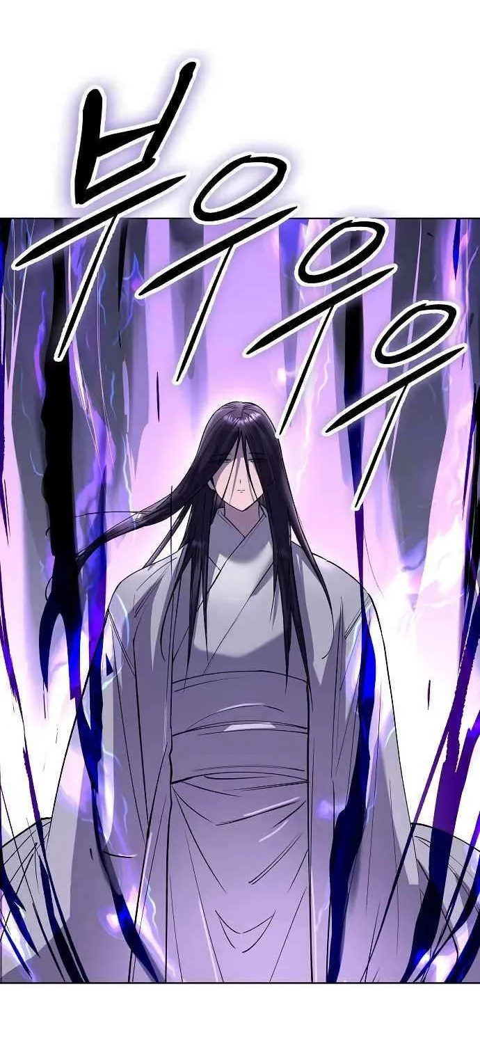 Cosmic Heavenly Demon 3077 Chapter 62 page 61 - 