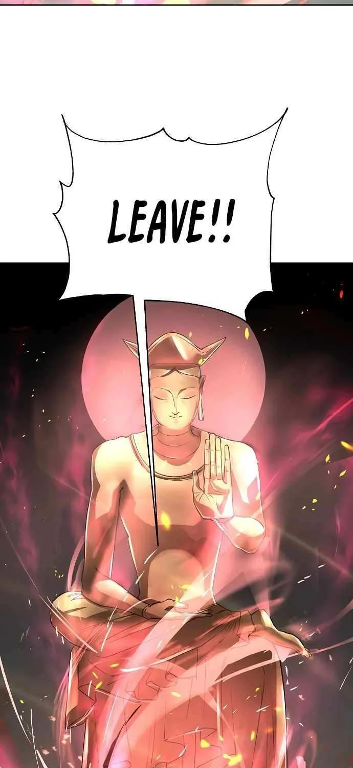 Cosmic Heavenly Demon 3077 Chapter 62 page 63 - 