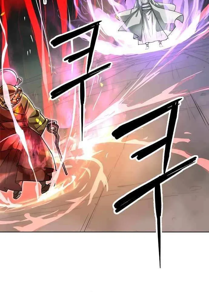 Cosmic Heavenly Demon 3077 Chapter 62 page 65 - 