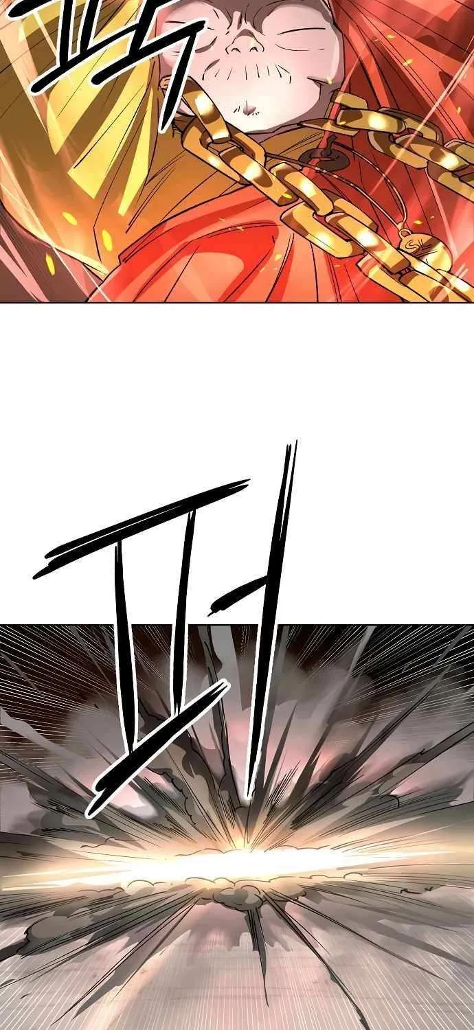 Cosmic Heavenly Demon 3077 Chapter 62 page 69 - 
