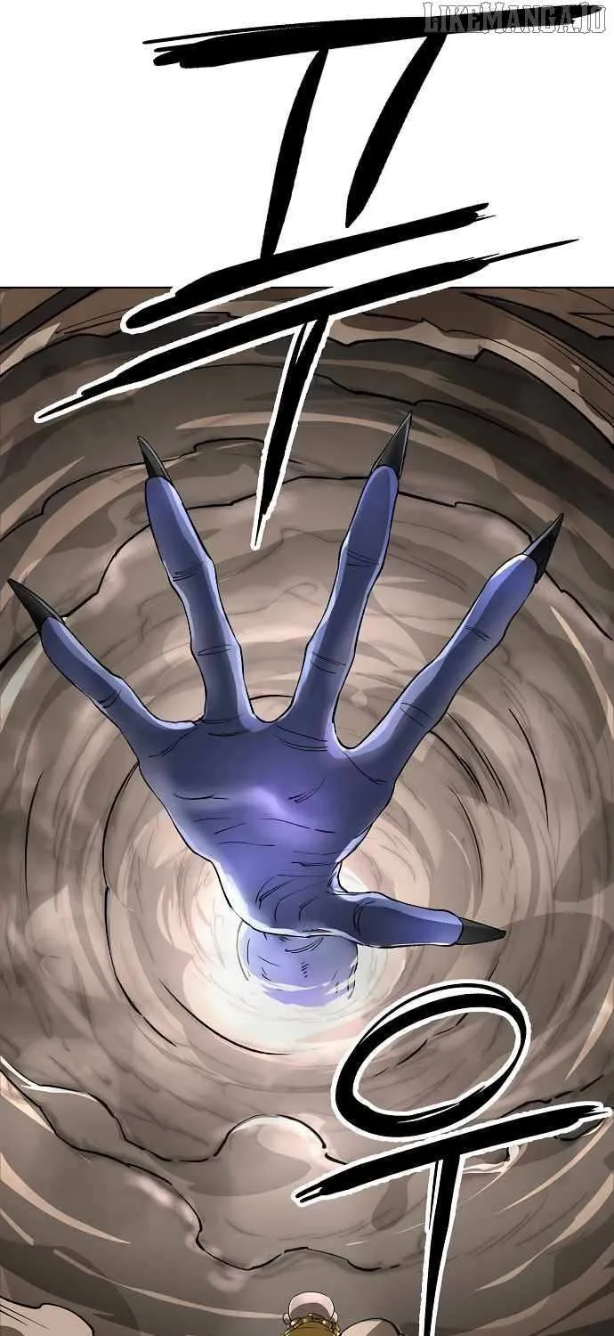 Cosmic Heavenly Demon 3077 Chapter 62 page 72 - 