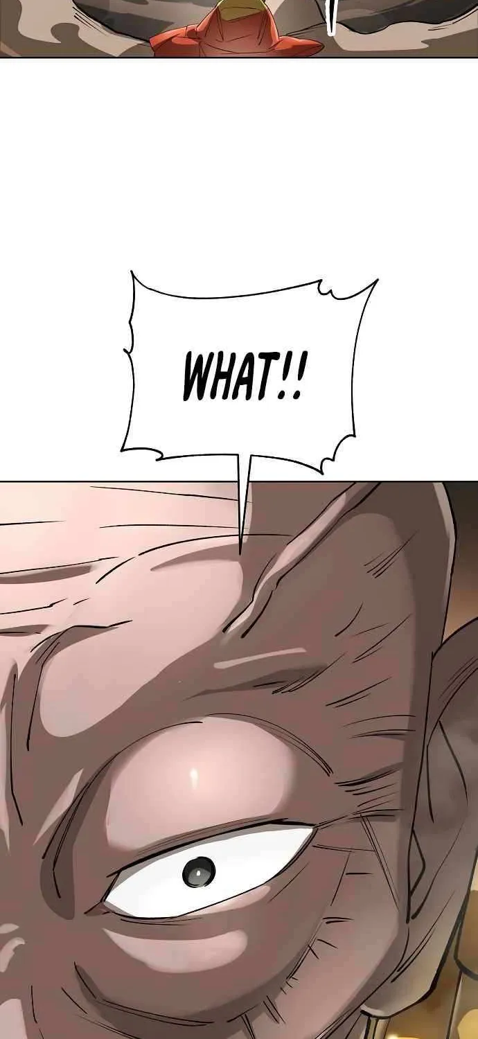 Cosmic Heavenly Demon 3077 Chapter 62 page 73 - 