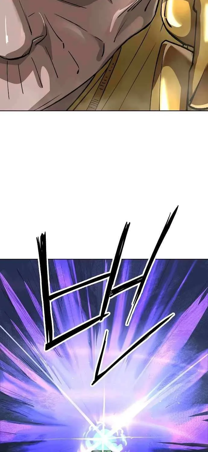 Cosmic Heavenly Demon 3077 Chapter 62 page 74 - 