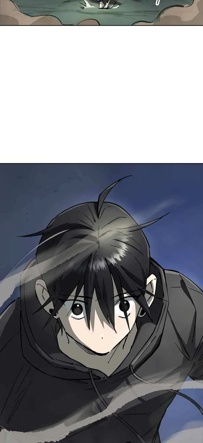 Cosmic Heavenly Demon 3077 Chapter 62 page 82 - 