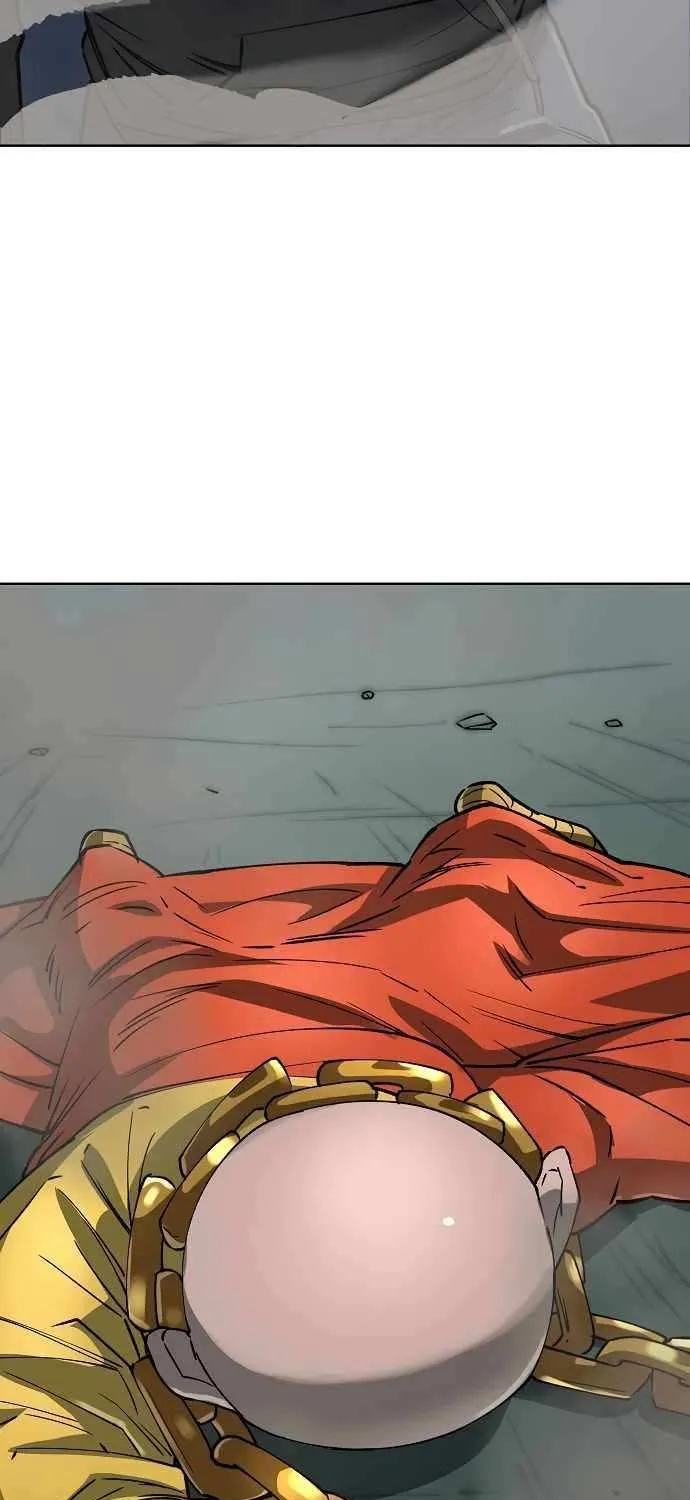 Cosmic Heavenly Demon 3077 Chapter 62 page 83 - 