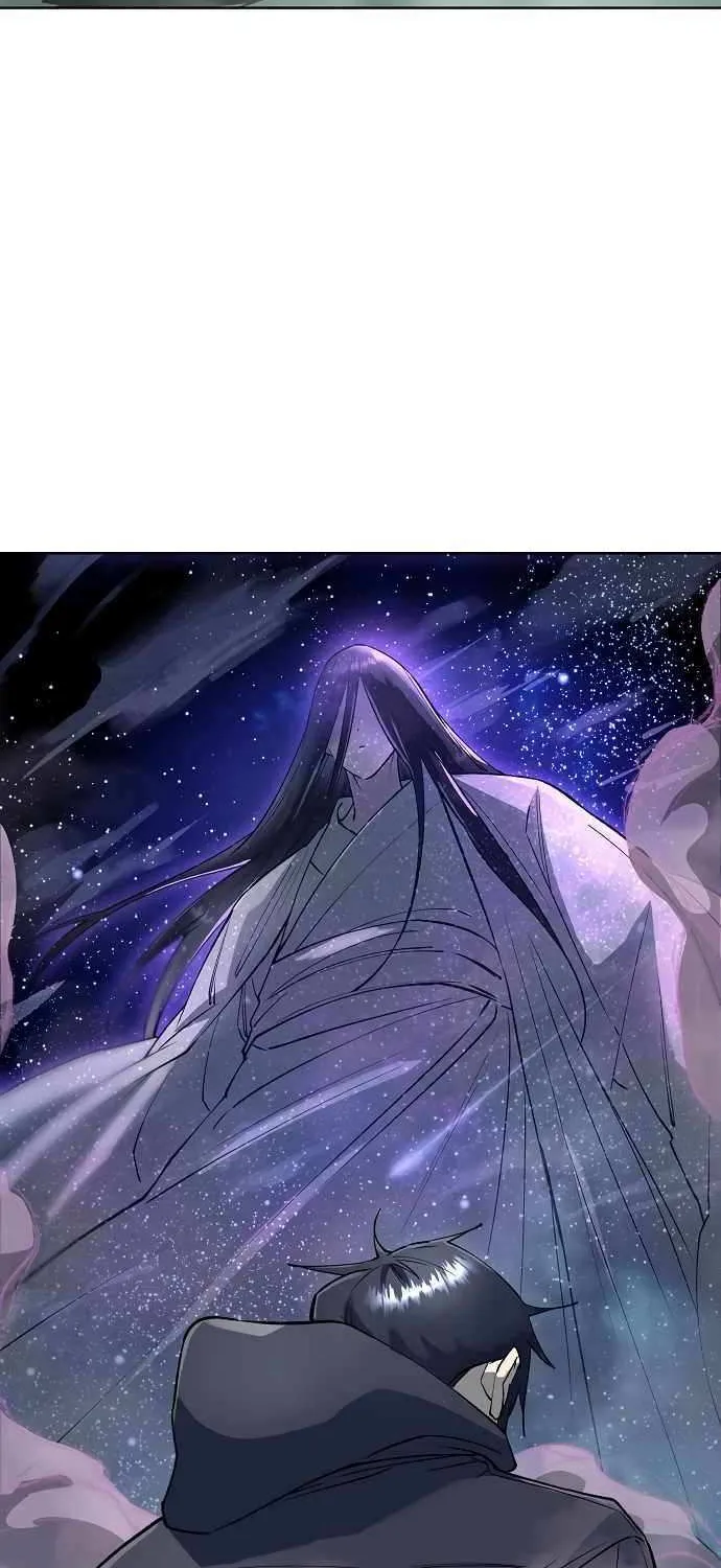 Cosmic Heavenly Demon 3077 Chapter 62 page 87 - 