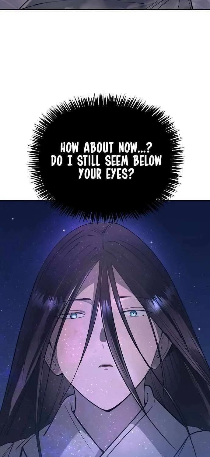 Cosmic Heavenly Demon 3077 Chapter 62 page 88 - 
