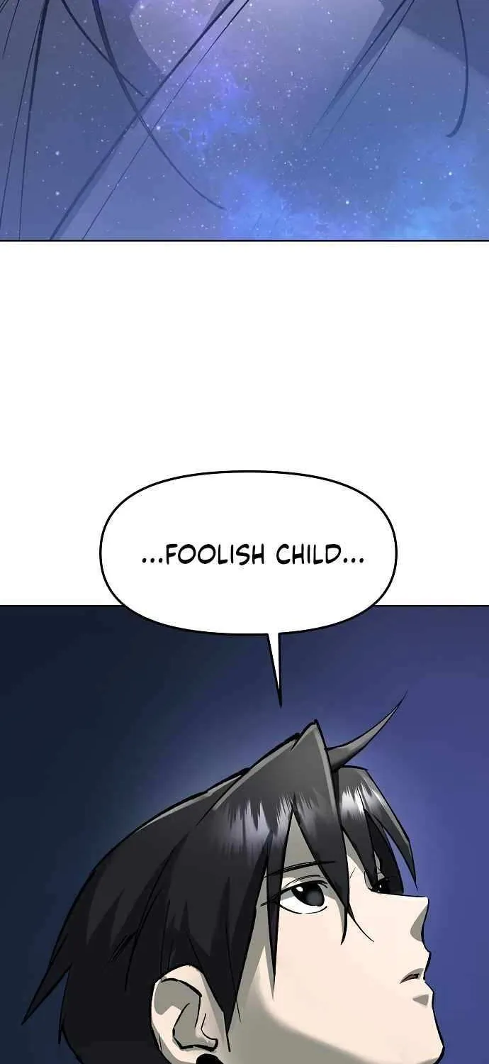 Cosmic Heavenly Demon 3077 Chapter 62 page 89 - 