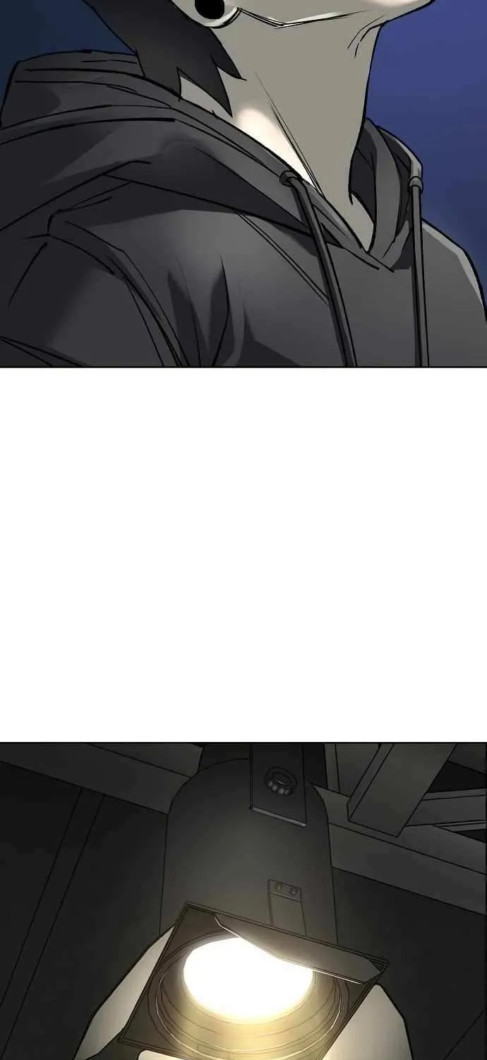 Cosmic Heavenly Demon 3077 Chapter 62 page 90 - 