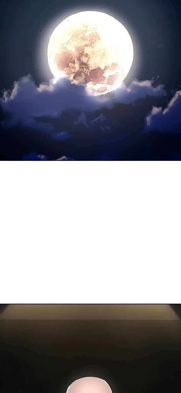 Cosmic Heavenly Demon 3077 Chapter 62 page 97 - 