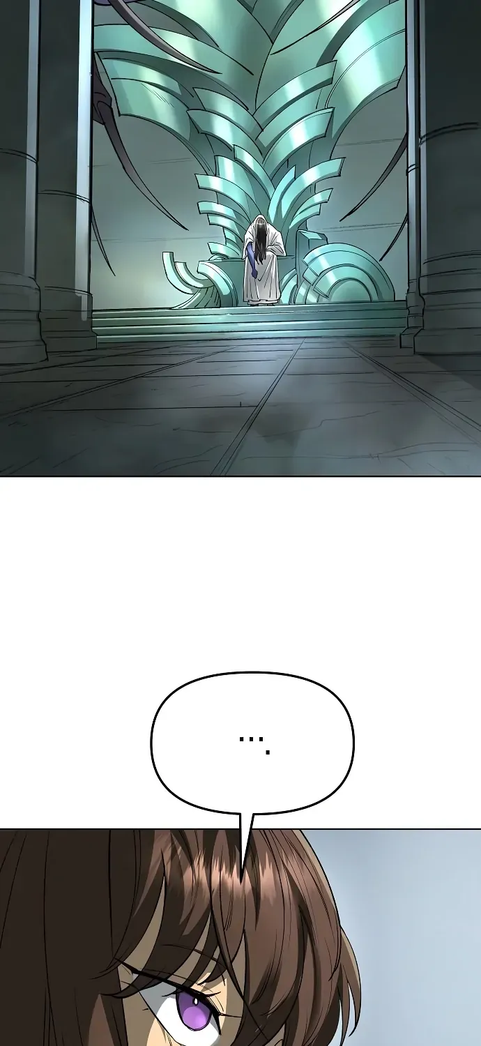 Cosmic Heavenly Demon 3077 Chapter 63 page 101 - 