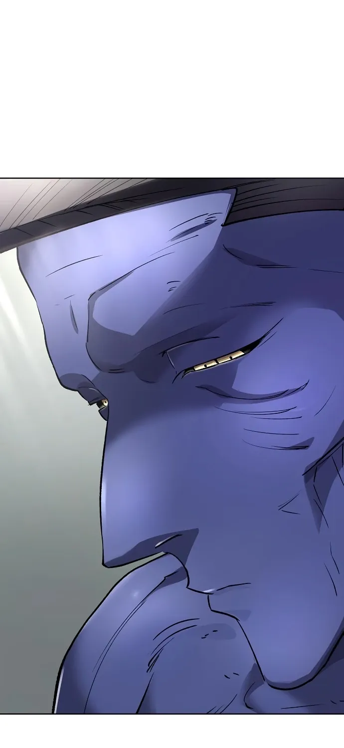 Cosmic Heavenly Demon 3077 Chapter 63 page 103 - 