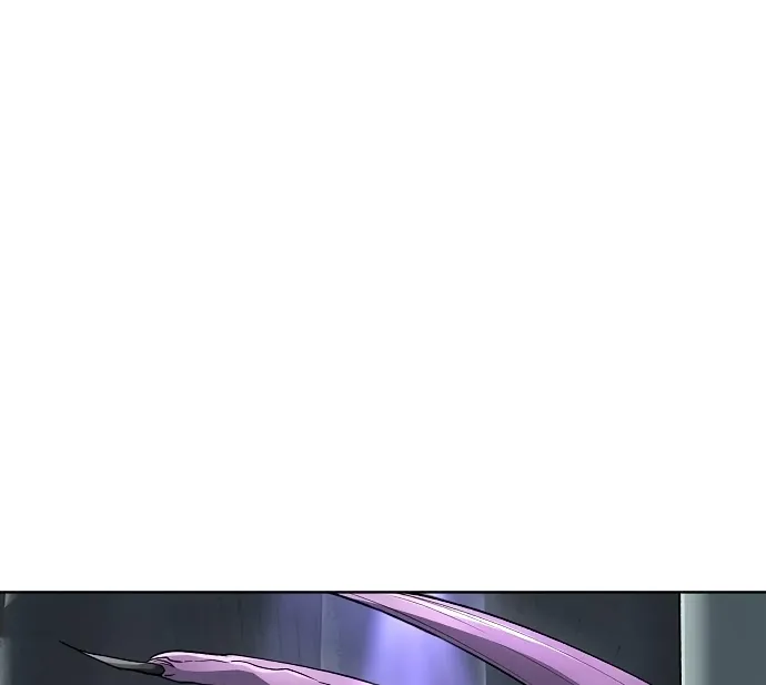 Cosmic Heavenly Demon 3077 Chapter 63 page 104 - 