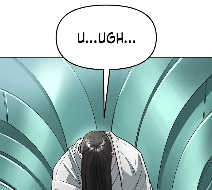 Cosmic Heavenly Demon 3077 Chapter 63 page 106 - 