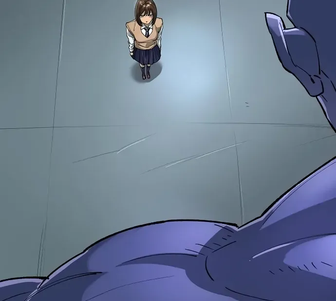 Cosmic Heavenly Demon 3077 Chapter 63 page 108 - 
