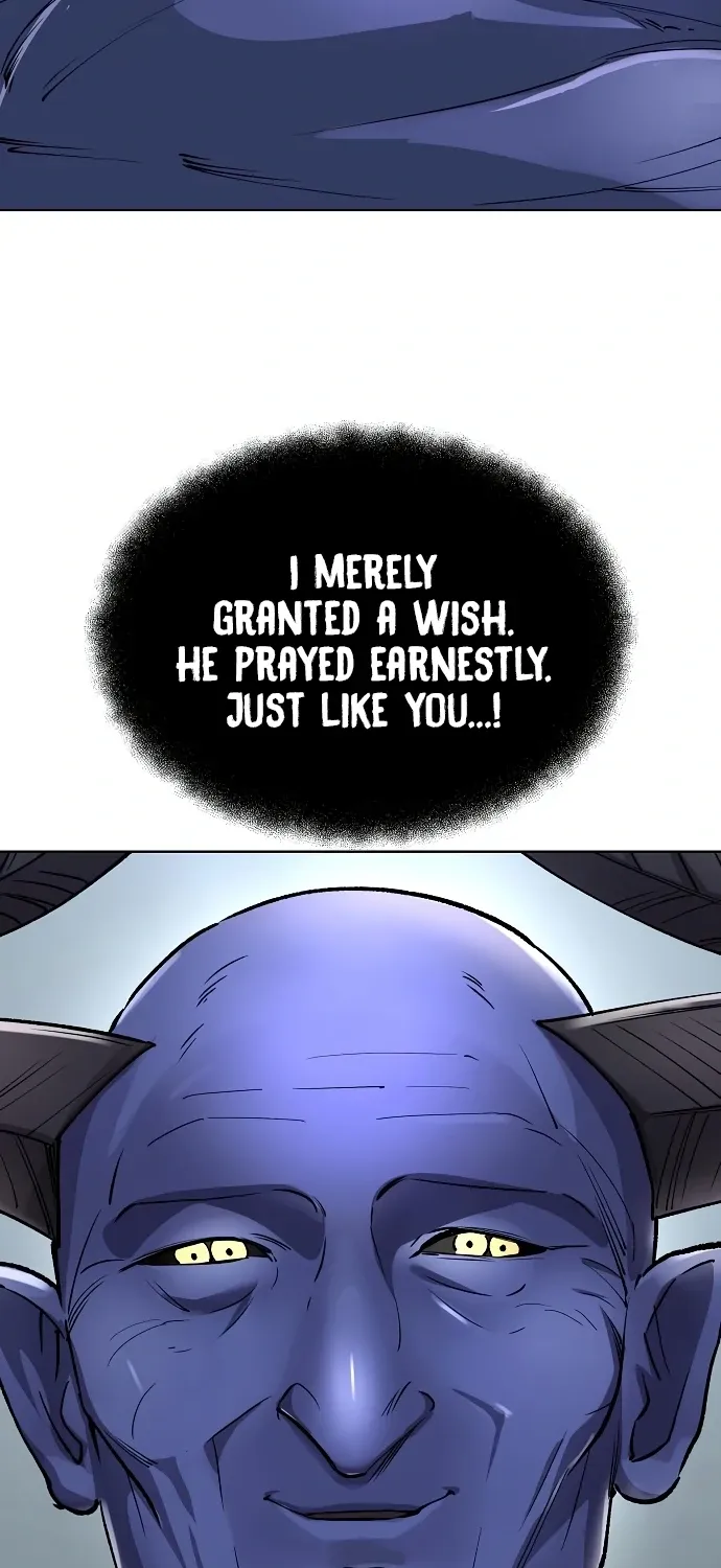 Cosmic Heavenly Demon 3077 Chapter 63 page 109 - 